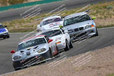 media/May-03-2025-Lucky Dog Racing (Sat) [[206de64b9d]]/Turn 2 (1020am-1120am)/